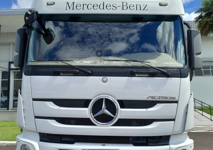 WhatsApp Image 2025-12-29 at 10.29.29 (1)