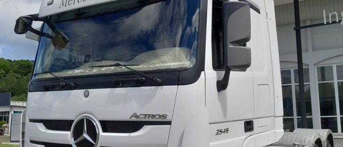 WhatsApp Image 2025-12-29 at 10.29.29