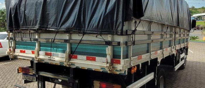 WhatsApp Image 2025-12-30 at 07.57.44 (1)