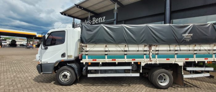 WhatsApp Image 2025-12-30 at 07.57.44