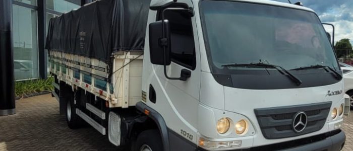 WhatsApp Image 2025-12-30 at 07.57.45 (1)