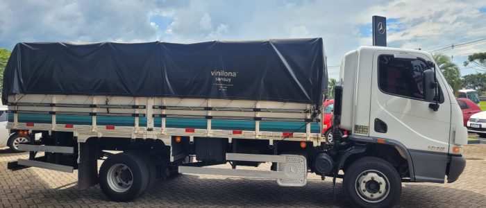 WhatsApp Image 2025-12-30 at 07.57.45