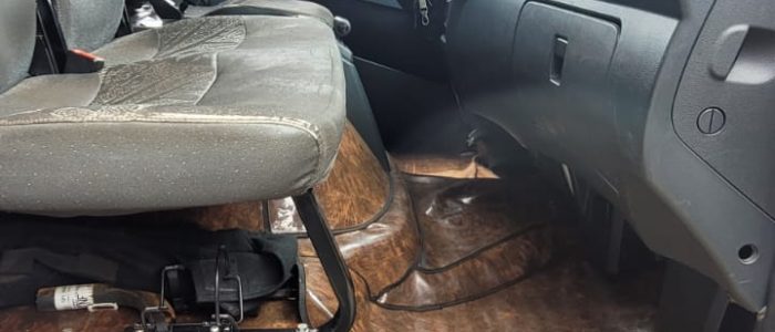 WhatsApp Image 2025-12-30 at 07.57.47