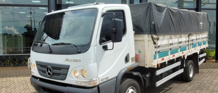 WhatsApp Image 2025-12-30 at 07.57.48 (3)