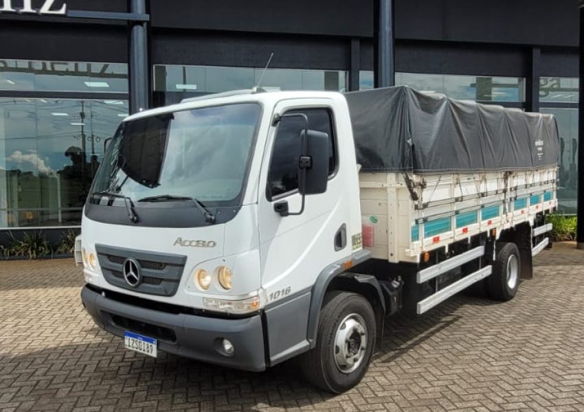 WhatsApp Image 2025-12-30 at 07.57.48 (3)