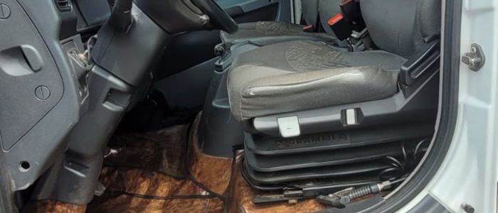 WhatsApp Image 2025-12-30 at 07.57.49