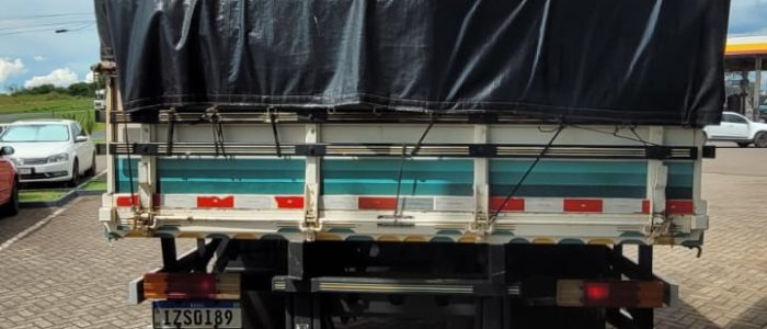 WhatsApp Image 2025-12-30 at 07.57.50 (3)