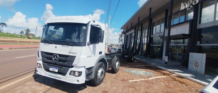 WhatsApp Image 2026-01-05 at 15.36.32