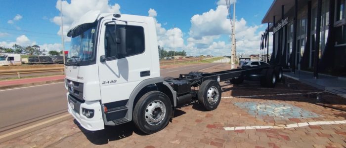 WhatsApp Image 2026-01-05 at 15.36.33 (1)