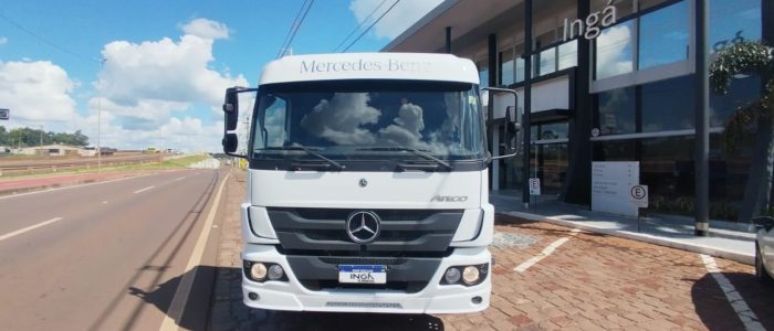 WhatsApp Image 2026-01-05 at 15.36.33