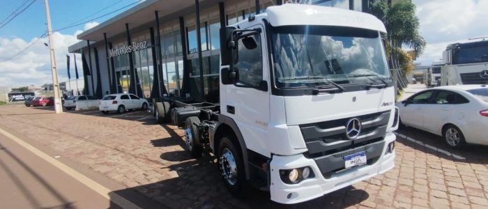 WhatsApp Image 2026-01-05 at 15.36.36