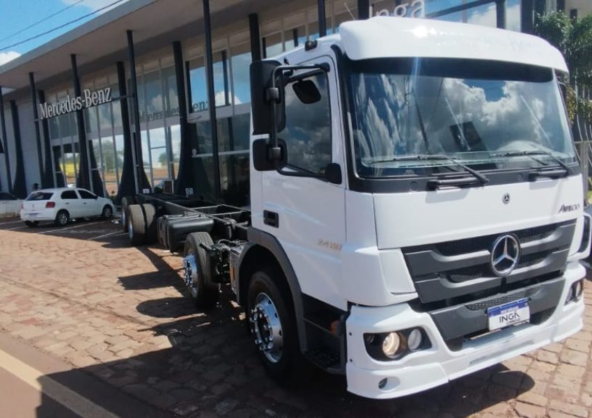 WhatsApp Image 2026-01-05 at 15.36.36