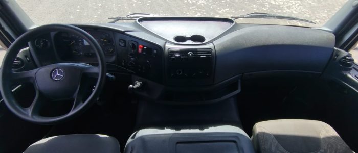 WhatsApp Image 2026-01-06 at 10.00.48