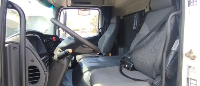 WhatsApp Image 2026-01-06 at 10.01.10 (1)