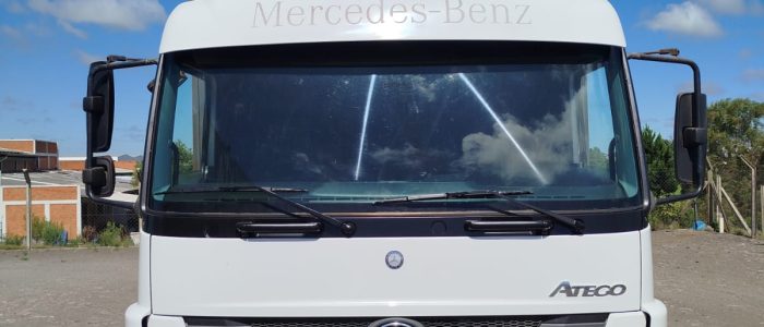 WhatsApp Image 2026-01-06 at 10.01.11 (2)