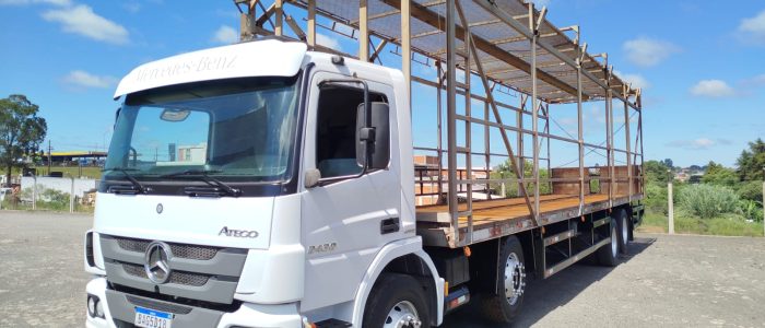 WhatsApp Image 2026-01-06 at 10.01.12