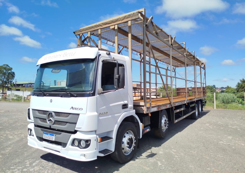 WhatsApp Image 2026-01-06 at 10.01.12