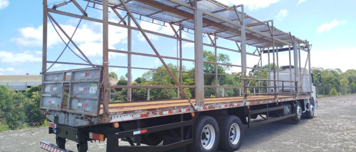 WhatsApp Image 2026-01-06 at 10.01.15 (1)