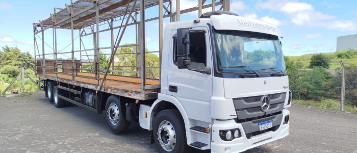 WhatsApp Image 2026-01-06 at 10.01.20