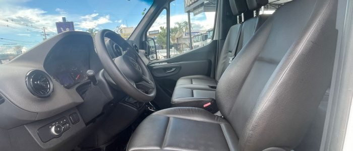 WhatsApp Image 2026-01-14 at 14.58.08