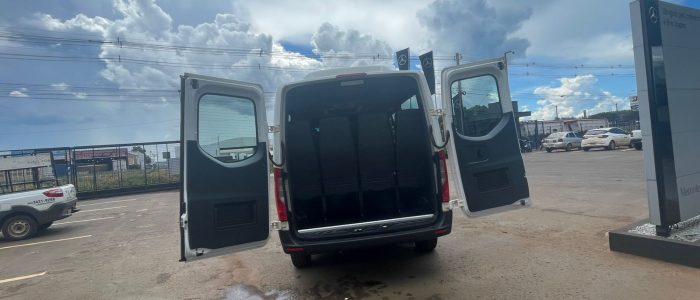 WhatsApp Image 2026-01-14 at 14.58.09 (3)