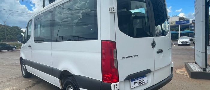 WhatsApp Image 2026-01-14 at 14.58.09