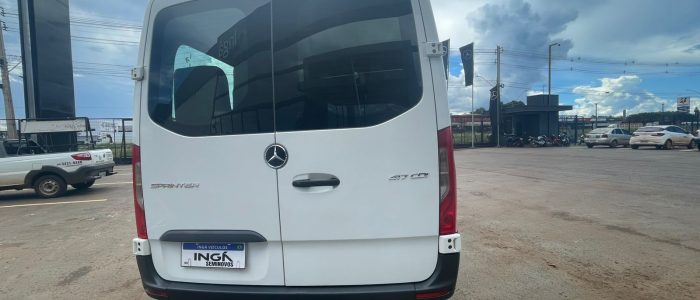 WhatsApp Image 2026-01-14 at 14.58.10