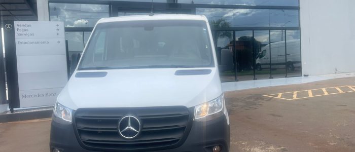 WhatsApp Image 2026-01-14 at 14.58.12 (2)