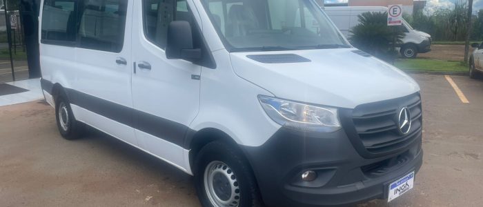 WhatsApp Image 2026-01-14 at 14.58.12