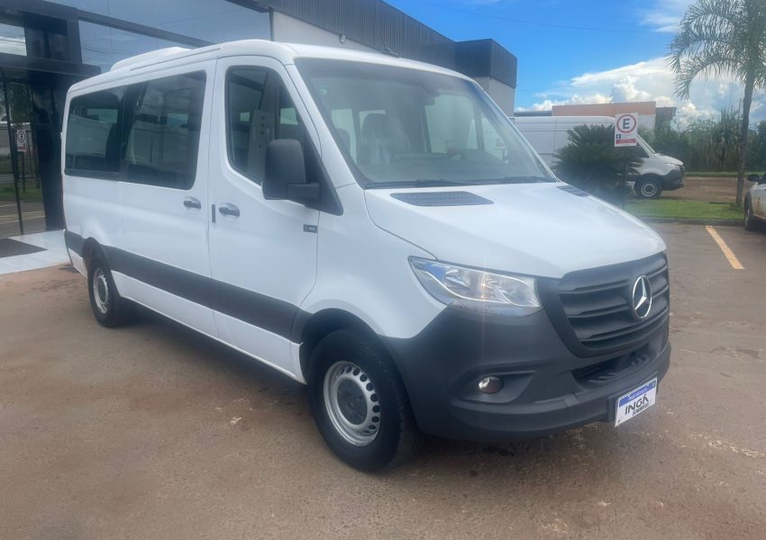 WhatsApp Image 2026-01-14 at 14.58.12