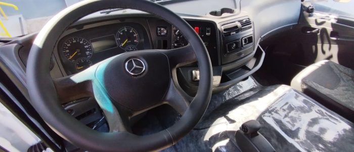 WhatsApp Image 2026-01-15 at 09.32.07 (1)