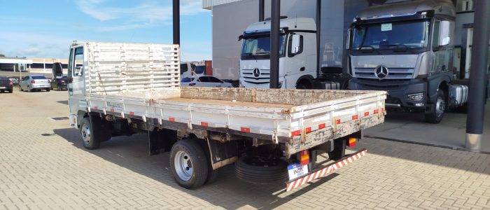 WhatsApp Image 2026-01-16 at 09.52.15 (1)