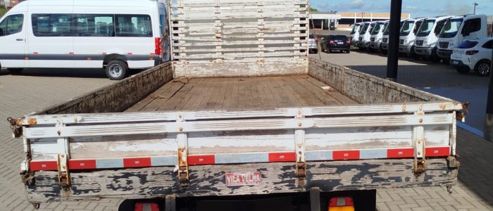 WhatsApp Image 2026-01-16 at 09.52.15 (4)