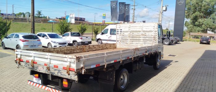 WhatsApp Image 2026-01-16 at 09.52.16 (1)