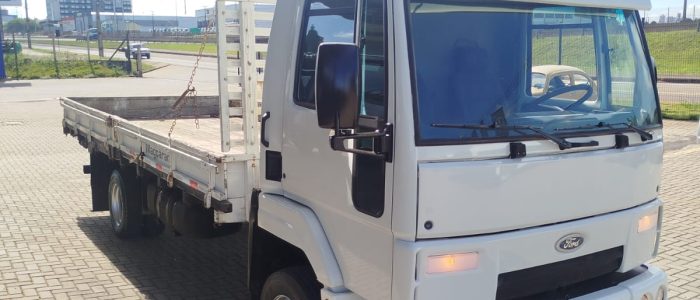 WhatsApp Image 2026-01-16 at 09.52.18 (1)