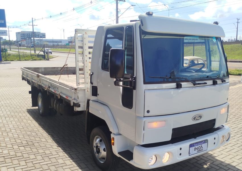 WhatsApp Image 2026-01-16 at 09.52.18 (1)