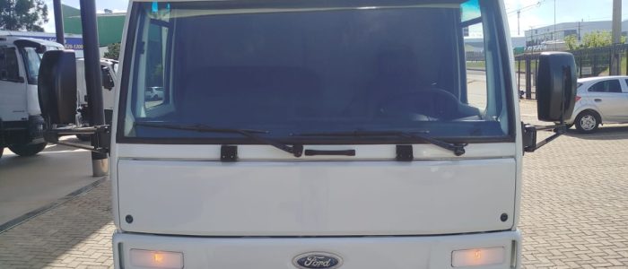 WhatsApp Image 2026-01-16 at 09.52.18 (2)