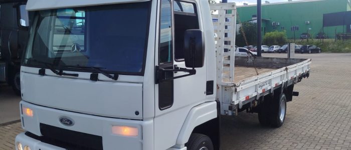 WhatsApp Image 2026-01-16 at 09.52.18 (3)