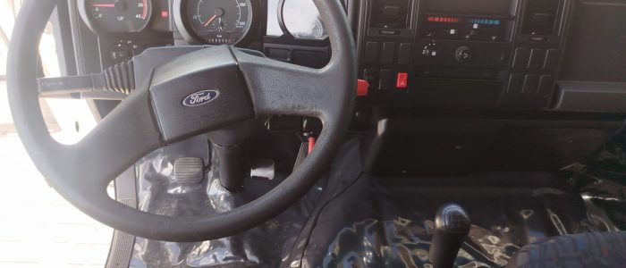 WhatsApp Image 2026-01-16 at 09.52.20 (1)