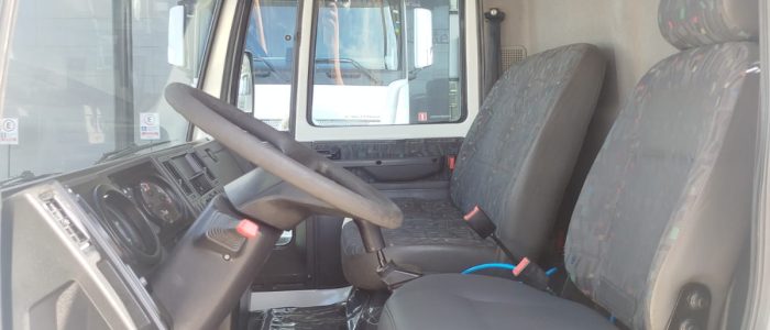 WhatsApp Image 2026-01-16 at 09.52.20