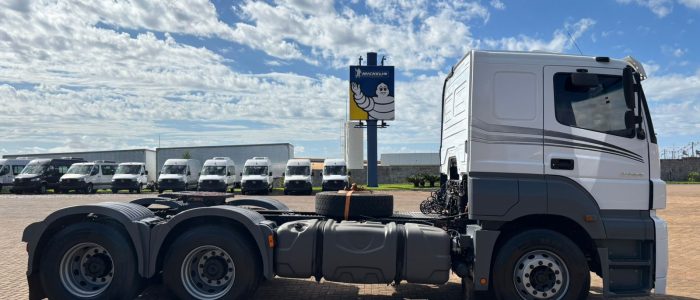 WhatsApp Image 2026-01-20 at 09.10.33