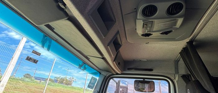 WhatsApp Image 2026-01-20 at 09.10.34 (2)