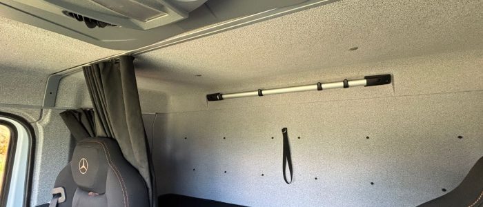 WhatsApp Image 2026-01-20 at 09.10.34