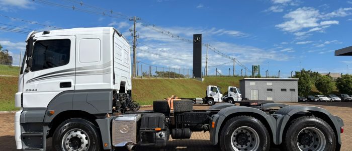 WhatsApp Image 2026-01-20 at 09.10.36 (1)