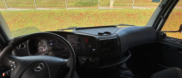 WhatsApp Image 2026-01-20 at 09.10.36 (3)