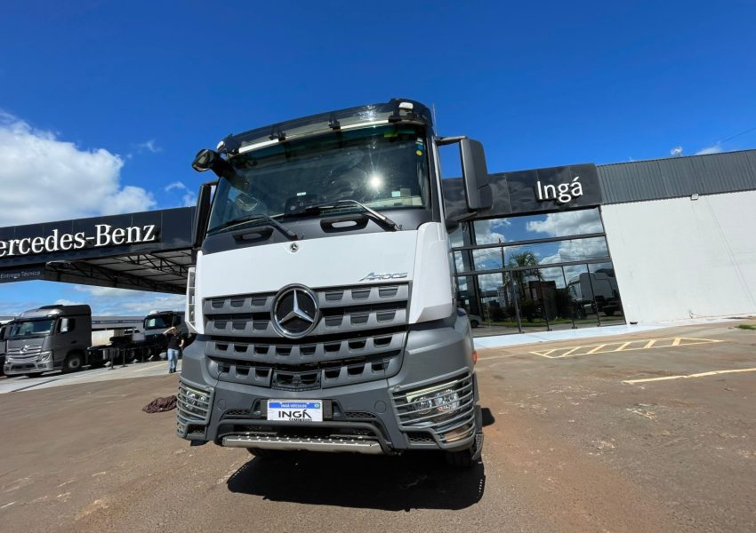 WhatsApp Image 2026-01-26 at 16.37.02 (1)