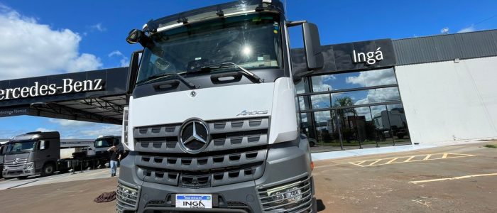 WhatsApp Image 2026-01-26 at 16.37.02 (1)