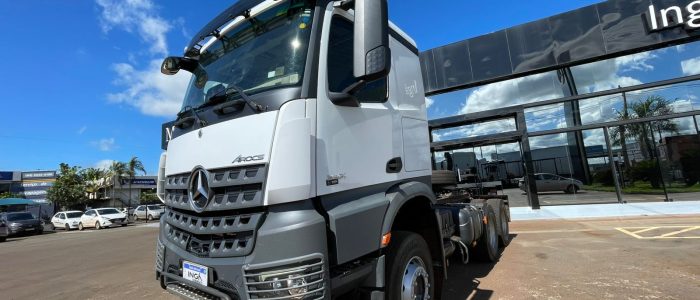 WhatsApp Image 2026-01-26 at 16.37.02 (2)