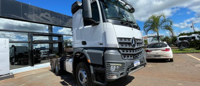 WhatsApp Image 2026-01-26 at 16.37.02