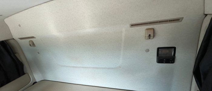 WhatsApp Image 2026-01-26 at 16.42.18